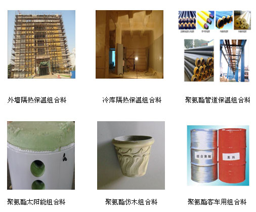 主營(yíng)業(yè)務(wù)